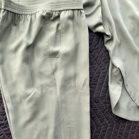 AGUST MAX SET SIZE MEDIUM - Picture 5 of 9